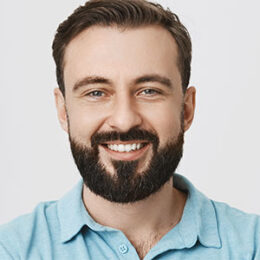 h3-team2-av h3-team2-av